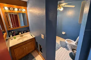 6770 McKinley St, Hollywood, FL 33024 - Photo 13