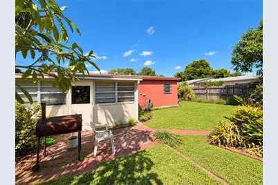 6770 McKinley Street, Hollywood, FL 33024 - Photo 23