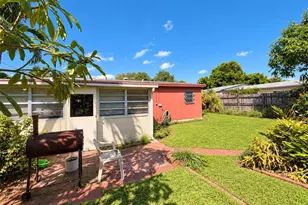 6770 McKinley St, Hollywood, FL 33024 - Photo 23