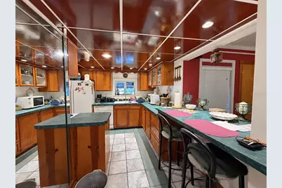 6770 McKinley Street, Hollywood, FL 33024 - Photo 7