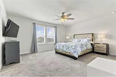 1001 Swaying Sawgrass Avenue, Ruskin, FL 33570 - Photo 25