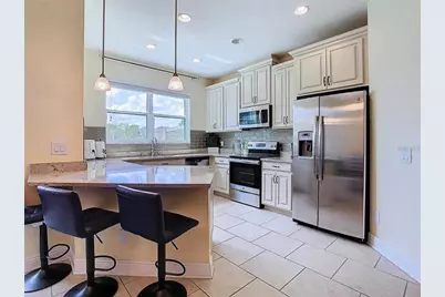 30333 Southwell Lane, Wesley Chapel, FL 33543 - Photo 15