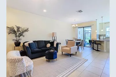 30333 Southwell Lane, Wesley Chapel, FL 33543 - Photo 19