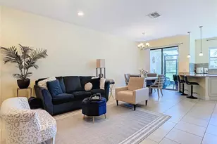 30333 Southwell Ln, Wesley Chapel, FL 33543 - Photo 19