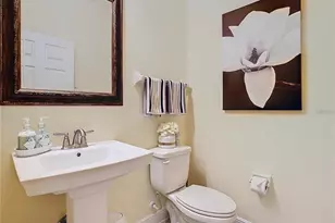 30333 Southwell Ln, Wesley Chapel, FL 33543 - Photo 25
