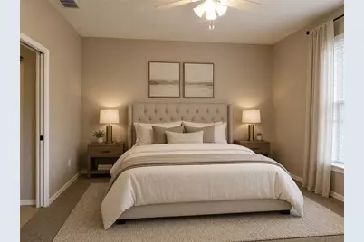 2203 Preservation Drive #0, Plant City, FL 33566 - Photo 19