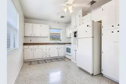 245 115th Avenue, Treasure Island, FL 33706 - Photo 13