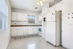 245 115th Ave, Treasure Island, FL 33706 - Photo 13