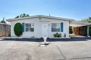 245 115th Ave, Treasure Island, FL 33706 - Photo 53