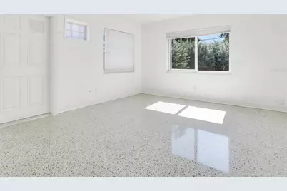 245 115th Avenue, Treasure Island, FL 33706 - Photo 33
