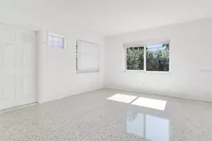 245 115th Ave, Treasure Island, FL 33706 - Photo 33