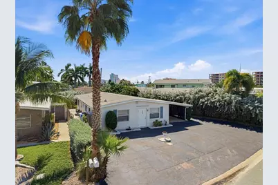 245 115th Avenue, Treasure Island, FL 33706 - Photo 51