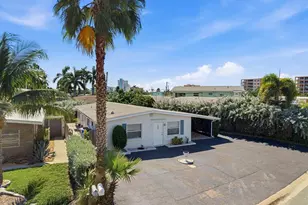 245 115th Ave, Treasure Island, FL 33706 - Photo 51