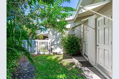 245 115th Avenue, Treasure Island, FL 33706 - Photo 45