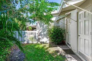 245 115th Ave, Treasure Island, FL 33706 - Photo 45