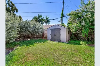 245 115th Avenue, Treasure Island, FL 33706 - Photo 47