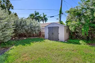 245 115th Ave, Treasure Island, FL 33706 - Photo 47