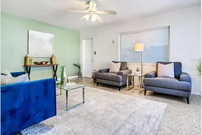 245 115th Avenue, Treasure Island, FL 33706 - Photo 7