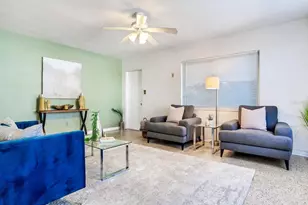 245 115th Ave, Treasure Island, FL 33706 - Photo 7