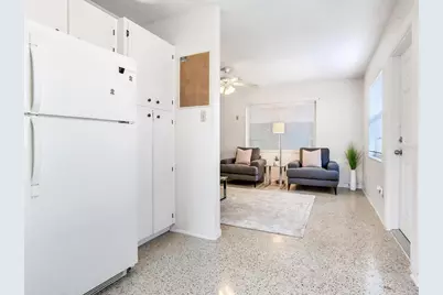 245 115th Avenue, Treasure Island, FL 33706 - Photo 15