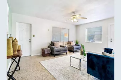 245 115th Avenue, Treasure Island, FL 33706 - Photo 9