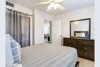 245 115th Avenue, Treasure Island, FL 33706 - Photo 21