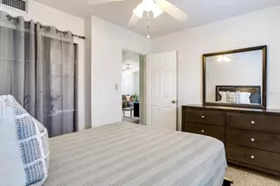 245 115th Ave, Treasure Island, FL 33706 - Photo 21