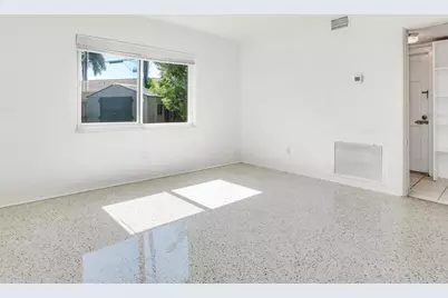 245 115th Avenue, Treasure Island, FL 33706 - Photo 35