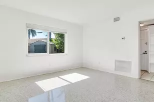 245 115th Ave, Treasure Island, FL 33706 - Photo 35