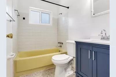 245 115th Avenue, Treasure Island, FL 33706 - Photo 43