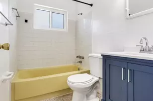 245 115th Ave, Treasure Island, FL 33706 - Photo 43