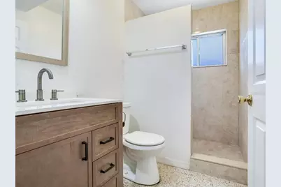 245 115th Avenue, Treasure Island, FL 33706 - Photo 19