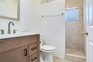 245 115th Ave, Treasure Island, FL 33706 - Photo 19