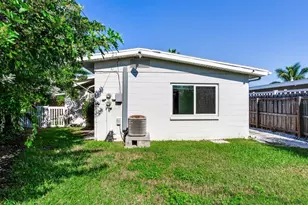 245 115th Ave, Treasure Island, FL 33706 - Photo 49