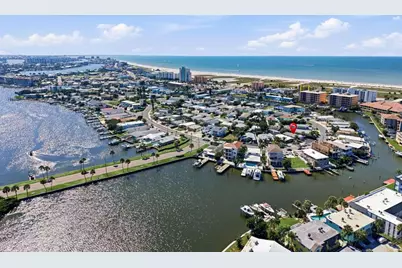 245 115th Avenue, Treasure Island, FL 33706 - Photo 27