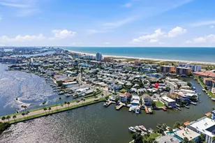 245 115th Ave, Treasure Island, FL 33706 - Photo 27