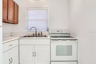 245 115th Ave, Treasure Island, FL 33706 - Photo 37