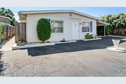 245 115th Avenue, Treasure Island, FL 33706 - Photo 25