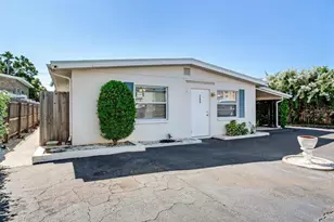 245 115th Ave, Treasure Island, FL 33706 - Photo 25
