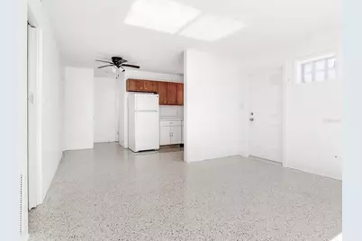 245 115th Avenue, Treasure Island, FL 33706 - Photo 39
