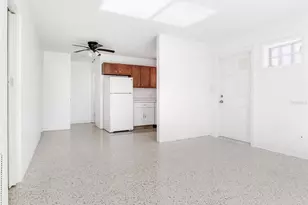 245 115th Ave, Treasure Island, FL 33706 - Photo 39