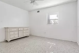 245 115th Ave, Treasure Island, FL 33706 - Photo 41