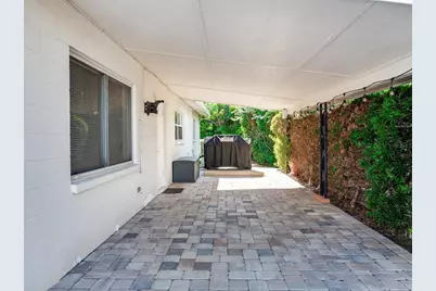 245 115th Avenue, Treasure Island, FL 33706 - Photo 5