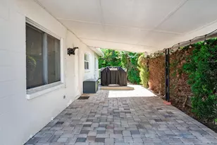 245 115th Ave, Treasure Island, FL 33706 - Photo 5