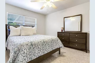 245 115th Avenue, Treasure Island, FL 33706 - Photo 17
