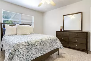 245 115th Ave, Treasure Island, FL 33706 - Photo 17
