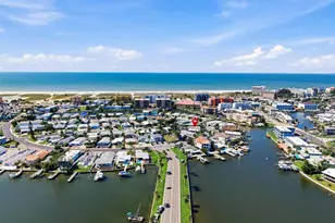 245 115th Ave, Treasure Island, FL 33706 - Photo 3