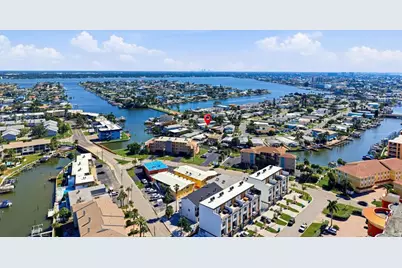 245 115th Avenue, Treasure Island, FL 33706 - Photo 29