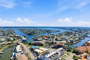 245 115th Ave, Treasure Island, FL 33706 - Photo 29