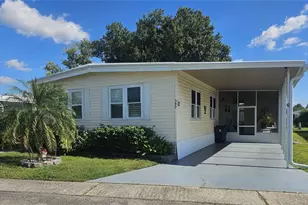392 Cobia Way, Oldsmar, FL 34677 - Photo 3